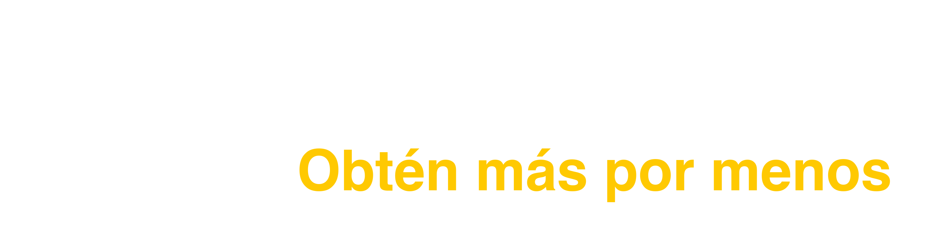 eFastrack